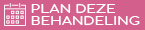 Plan deze behandeling